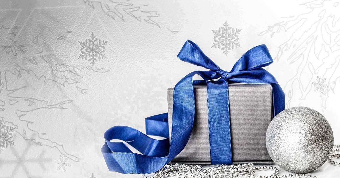 Weihnachtsfeier 2025