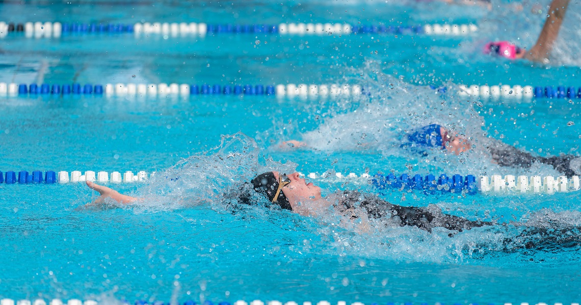 Freisinger Sprintnacht 2026