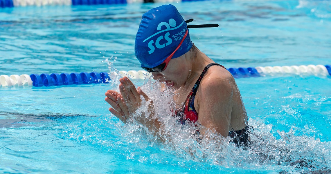 26. Internationaler Ratisbona-Cup 2026