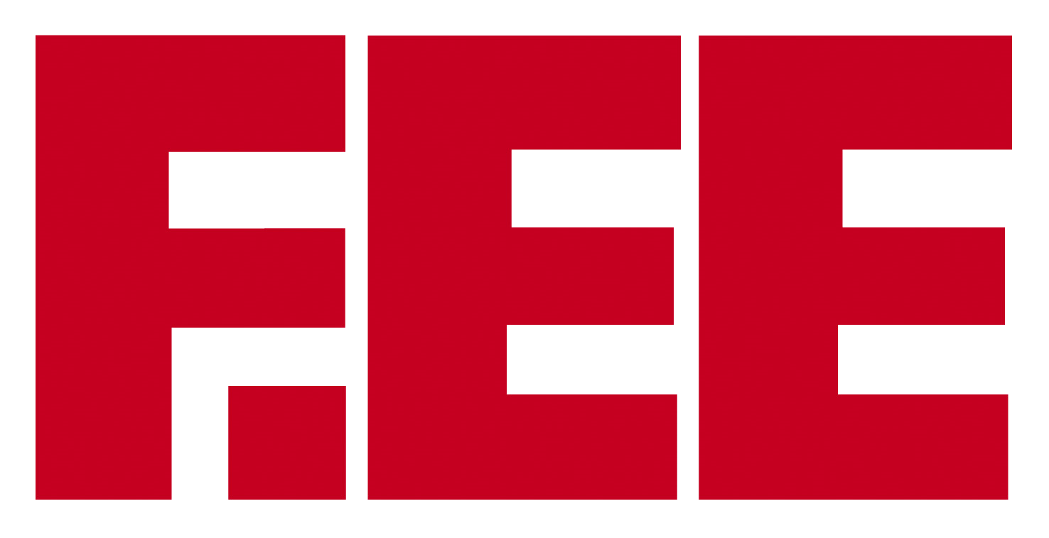 FEE.png