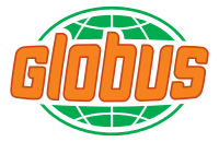globus.png