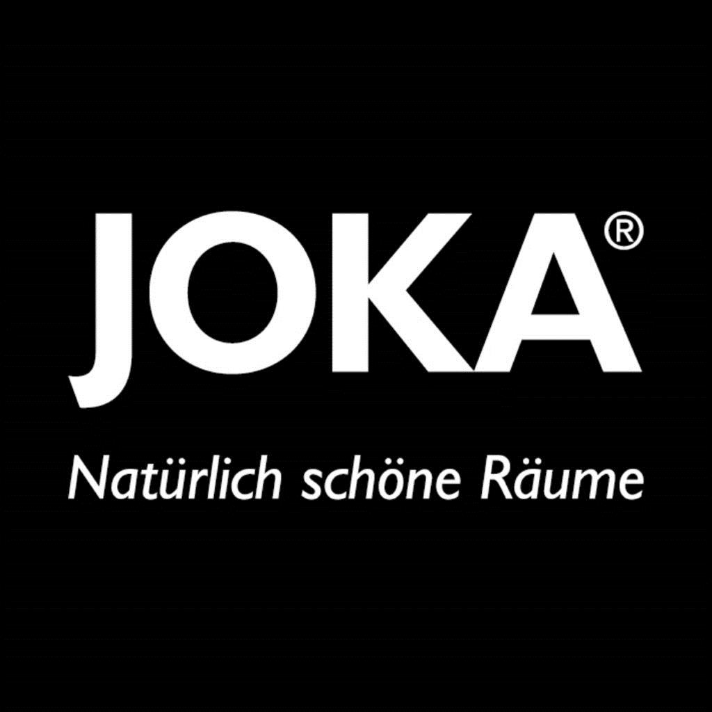 joka.jpg