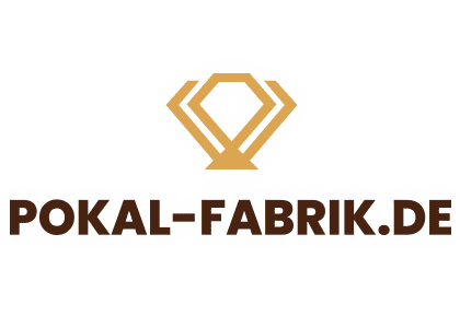 pokalfabrik.png